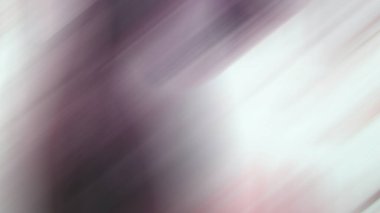 Soyut PUI20 Işık Arkaplan Duvar Kağıdı Renkli Gradyan Bulanık Yumuşak Yumuşak Hareket Parlaklığı