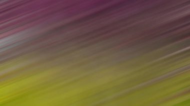 Soyut PUI20 Işık Arkaplan Duvar Kağıdı Renkli Gradyan Bulanık Yumuşak Yumuşak Hareket Parlaklığı