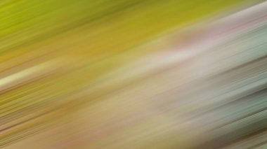 Soyut PUI20 Işık Arkaplan Duvar Kağıdı Renkli Gradyan Bulanık Yumuşak Yumuşak Hareket Parlaklığı