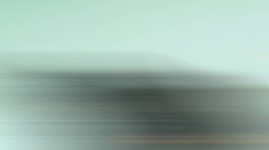 Soyut PUI20 Işık Arkaplan Duvar Kağıdı Renkli Gradyan Bulanık Yumuşak Yumuşak Hareket Parlaklığı