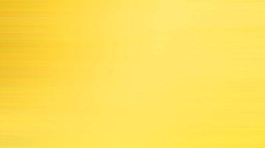 Soyut PUI20 Işık Arkaplan Duvar Kağıdı Renkli Gradyan Bulanık Yumuşak Yumuşak Hareket Parlaklığı