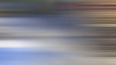 Soyut PUI20 Işık Arkaplan Duvar Kağıdı Renkli Gradyan Bulanık Yumuşak Yumuşak Hareket Parlaklığı