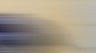 Soyut PUI20 Işık Arkaplan Duvar Kağıdı Renkli Gradyan Bulanık Yumuşak Yumuşak Hareket Parlaklığı