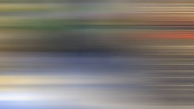 Soyut PUI20 Işık Arkaplan Duvar Kağıdı Renkli Gradyan Bulanık Yumuşak Yumuşak Hareket Parlaklığı