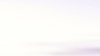 Soyut PUI20 Işık Arkaplan Duvar Kağıdı Renkli Gradyan Bulanık Yumuşak Yumuşak Hareket Parlaklığı