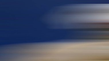 Soyut PUI20 Işık Arkaplan Duvar Kağıdı Renkli Gradyan Bulanık Yumuşak Yumuşak Hareket Parlaklığı