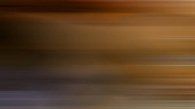 Soyut PUI20 Işık Arkaplan Duvar Kağıdı Renkli Gradyan Bulanık Yumuşak Yumuşak Hareket Parlaklığı