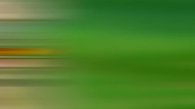 Soyut PUI20 Işık Arkaplan Duvar Kağıdı Renkli Gradyan Bulanık Yumuşak Yumuşak Hareket Parlaklığı