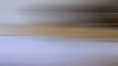 Soyut PUI20 Işık Arkaplan Duvar Kağıdı Renkli Gradyan Bulanık Yumuşak Yumuşak Hareket Parlaklığı