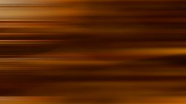 Soyut PUI20 Işık Arkaplan Duvar Kağıdı Renkli Gradyan Bulanık Yumuşak Yumuşak Hareket Parlaklığı