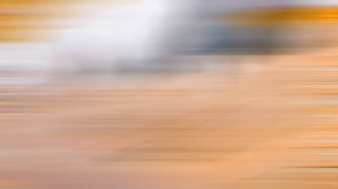 Soyut PUI20 Işık Arkaplan Duvar Kağıdı Renkli Gradyan Bulanık Yumuşak Yumuşak Hareket Parlaklığı