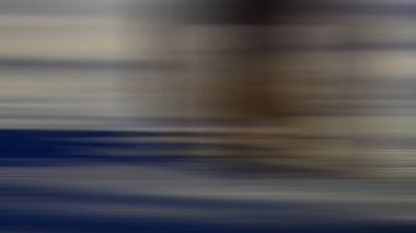 Soyut PUI20 Işık Arkaplan Duvar Kağıdı Renkli Gradyan Bulanık Yumuşak Yumuşak Hareket Parlaklığı