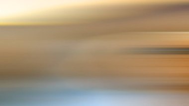 Soyut PUI20 Işık Arkaplan Duvar Kağıdı Renkli Gradyan Bulanık Yumuşak Yumuşak Hareket Parlaklığı