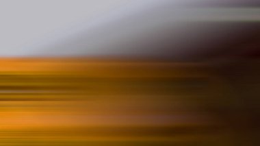 Soyut PUI20 Işık Arkaplan Duvar Kağıdı Renkli Gradyan Bulanık Yumuşak Yumuşak Hareket Parlaklığı