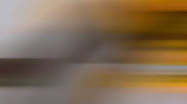 Soyut PUI20 Işık Arkaplan Duvar Kağıdı Renkli Gradyan Bulanık Yumuşak Yumuşak Hareket Parlaklığı