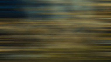 Soyut PUI20 Işık Arkaplan Duvar Kağıdı Renkli Gradyan Bulanık Yumuşak Yumuşak Hareket Parlaklığı