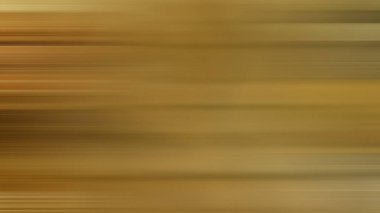 Soyut PUI20 Işık Arkaplan Duvar Kağıdı Renkli Gradyan Bulanık Yumuşak Yumuşak Hareket Parlaklığı