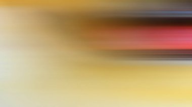 Soyut PUI20 Işık Arkaplan Duvar Kağıdı Renkli Gradyan Bulanık Yumuşak Yumuşak Hareket Parlaklığı