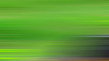 Soyut PUI20 Işık Arkaplan Duvar Kağıdı Renkli Gradyan Bulanık Yumuşak Yumuşak Hareket Parlaklığı