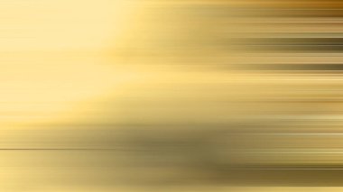 Soyut PUI20 Işık Arkaplan Duvar Kağıdı Renkli Gradyan Bulanık Yumuşak Yumuşak Hareket Parlaklığı