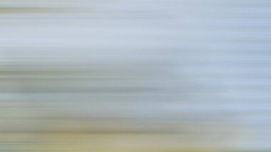 Soyut PUI20 Işık Arkaplan Duvar Kağıdı Renkli Gradyan Bulanık Yumuşak Yumuşak Hareket Parlaklığı