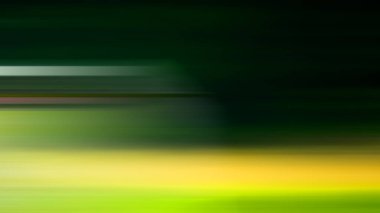 Soyut PUI20 Işık Arkaplan Duvar Kağıdı Renkli Gradyan Bulanık Yumuşak Yumuşak Hareket Parlaklığı