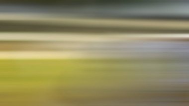 Soyut PUI20 Işık Arkaplan Duvar Kağıdı Renkli Gradyan Bulanık Yumuşak Yumuşak Hareket Parlaklığı