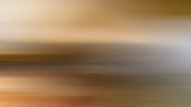 Soyut PUI20 Işık Arkaplan Duvar Kağıdı Renkli Gradyan Bulanık Yumuşak Yumuşak Hareket Parlaklığı