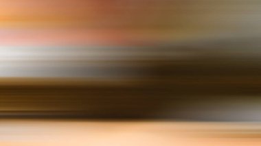 Soyut PUI20 Işık Arkaplan Duvar Kağıdı Renkli Gradyan Bulanık Yumuşak Yumuşak Hareket Parlaklığı