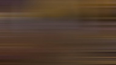 Soyut PUI20 Işık Arkaplan Duvar Kağıdı Renkli Gradyan Bulanık Yumuşak Yumuşak Hareket Parlaklığı