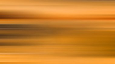 Soyut PUI20 Işık Arkaplan Duvar Kağıdı Renkli Gradyan Bulanık Yumuşak Yumuşak Hareket Parlaklığı