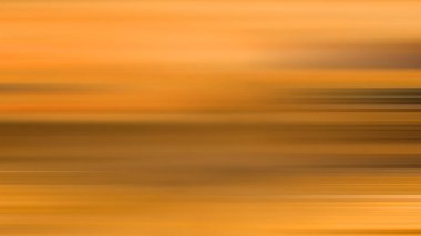 Soyut PUI20 Işık Arkaplan Duvar Kağıdı Renkli Gradyan Bulanık Yumuşak Yumuşak Hareket Parlaklığı