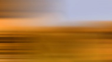 Soyut PUI20 Işık Arkaplan Duvar Kağıdı Renkli Gradyan Bulanık Yumuşak Yumuşak Hareket Parlaklığı