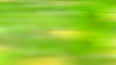 Soyut PUI20 Işık Arkaplan Duvar Kağıdı Renkli Gradyan Bulanık Yumuşak Yumuşak Hareket Parlaklığı