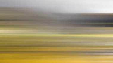 Soyut PUI20 Işık Arkaplan Duvar Kağıdı Renkli Gradyan Bulanık Yumuşak Yumuşak Hareket Parlaklığı