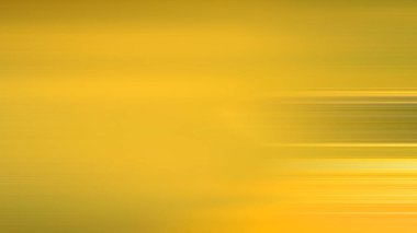 Soyut PUI20 Işık Arkaplan Duvar Kağıdı Renkli Gradyan Bulanık Yumuşak Yumuşak Hareket Parlaklığı