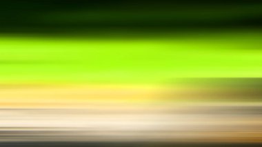 Soyut PUI20 Işık Arkaplan Duvar Kağıdı Renkli Gradyan Bulanık Yumuşak Yumuşak Hareket Parlaklığı