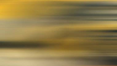 Soyut PUI20 Işık Arkaplan Duvar Kağıdı Renkli Gradyan Bulanık Yumuşak Yumuşak Hareket Parlaklığı