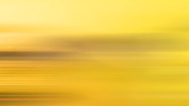 Soyut PUI20 Işık Arkaplan Duvar Kağıdı Renkli Gradyan Bulanık Yumuşak Yumuşak Hareket Parlaklığı