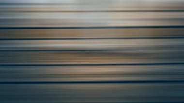 Soyut PUI20 Işık Arkaplan Duvar Kağıdı Renkli Gradyan Bulanık Yumuşak Yumuşak Hareket Parlaklığı