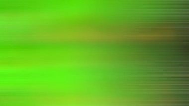 Soyut PUI20 Işık Arkaplan Duvar Kağıdı Renkli Gradyan Bulanık Yumuşak Yumuşak Hareket Parlaklığı