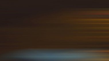 Soyut PUI20 Işık Arkaplan Duvar Kağıdı Renkli Gradyan Bulanık Yumuşak Yumuşak Hareket Parlaklığı