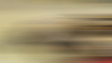 Soyut PUI20 Işık Arkaplan Duvar Kağıdı Renkli Gradyan Bulanık Yumuşak Yumuşak Hareket Parlaklığı