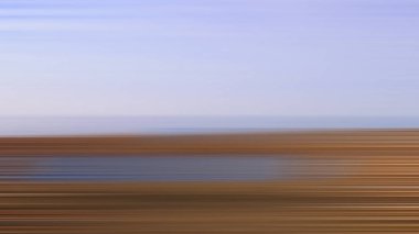 Soyut PUI20 Işık Arkaplan Duvar Kağıdı Renkli Gradyan Bulanık Yumuşak Yumuşak Hareket Parlaklığı