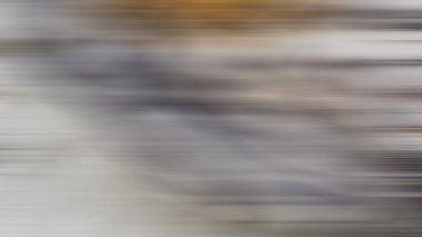 Soyut PUI20 Işık Arkaplan Duvar Kağıdı Renkli Gradyan Bulanık Yumuşak Yumuşak Hareket Parlaklığı