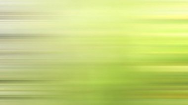 Soyut PUI20 Işık Arkaplan Duvar Kağıdı Renkli Gradyan Bulanık Yumuşak Yumuşak Hareket Parlaklığı