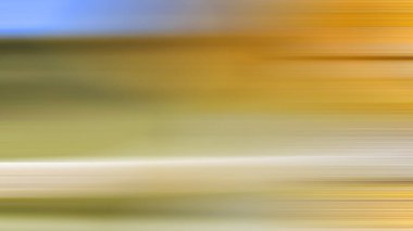 Soyut PUI20 Işık Arkaplan Duvar Kağıdı Renkli Gradyan Bulanık Yumuşak Yumuşak Hareket Parlaklığı