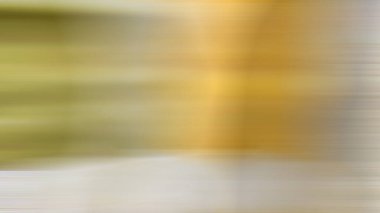 Soyut PUI20 Işık Arkaplan Duvar Kağıdı Renkli Gradyan Bulanık Yumuşak Yumuşak Hareket Parlaklığı