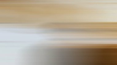 Soyut PUI20 Işık Arkaplan Duvar Kağıdı Renkli Gradyan Bulanık Yumuşak Yumuşak Hareket Parlaklığı