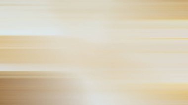 Soyut PUI20 Işık Arkaplan Duvar Kağıdı Renkli Gradyan Bulanık Yumuşak Yumuşak Hareket Parlaklığı